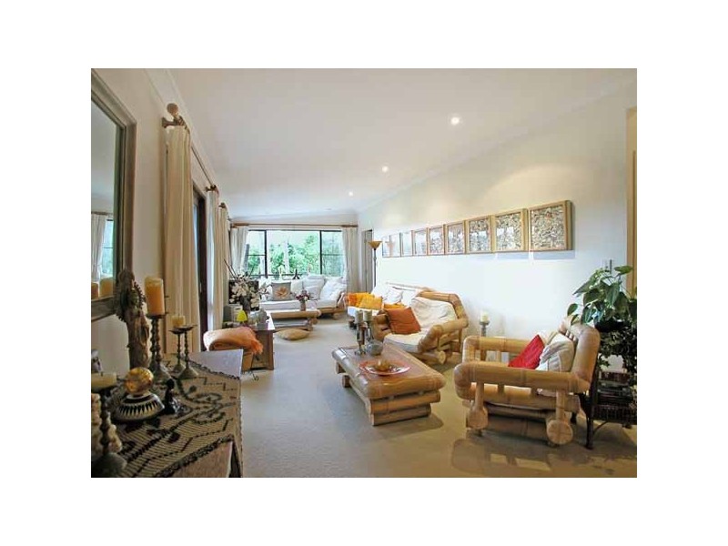 LOT 6 SKINNERS SHOOT ROAD, Byron Bay NSW 2481