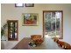 196 Friday Hut Road, Possum Creek NSW 2479