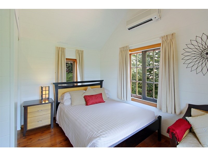 196 Friday Hut Road, Possum Creek NSW 2479