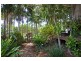 196 Friday Hut Road, Possum Creek NSW 2479