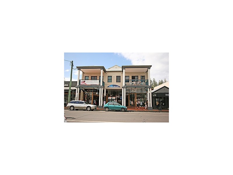 Suite 1/13 Lawson Street, Byron Bay NSW 2481