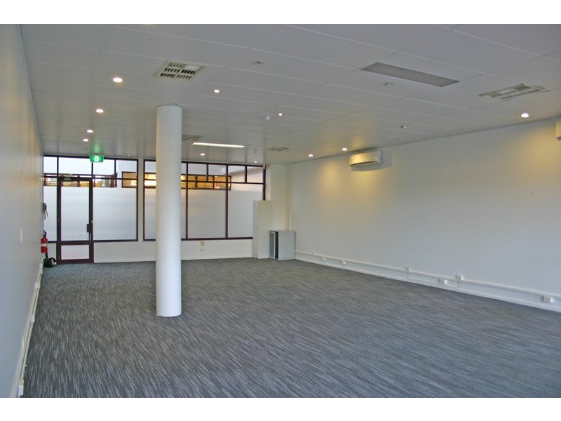 Suite 1/13 Lawson Street, Byron Bay NSW 2481