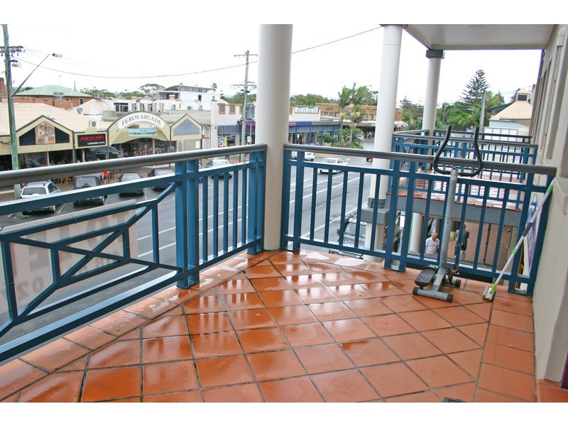 Suite 1/13 Lawson Street, Byron Bay NSW 2481