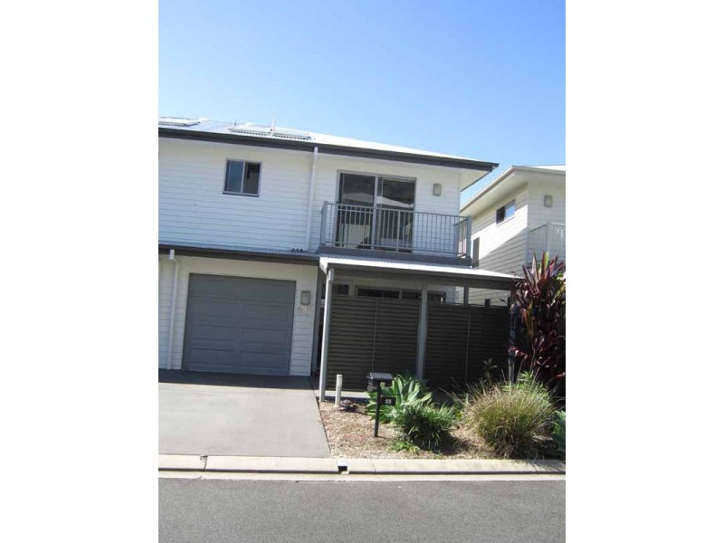 55/12 HAZELWOOD CLOSE, Byron Bay NSW 2481