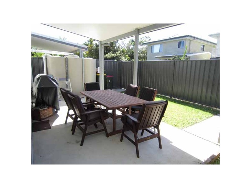 55/12 HAZELWOOD CLOSE, Byron Bay NSW 2481