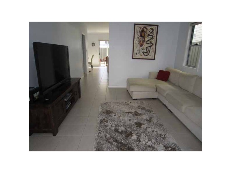 55/12 HAZELWOOD CLOSE, Byron Bay NSW 2481