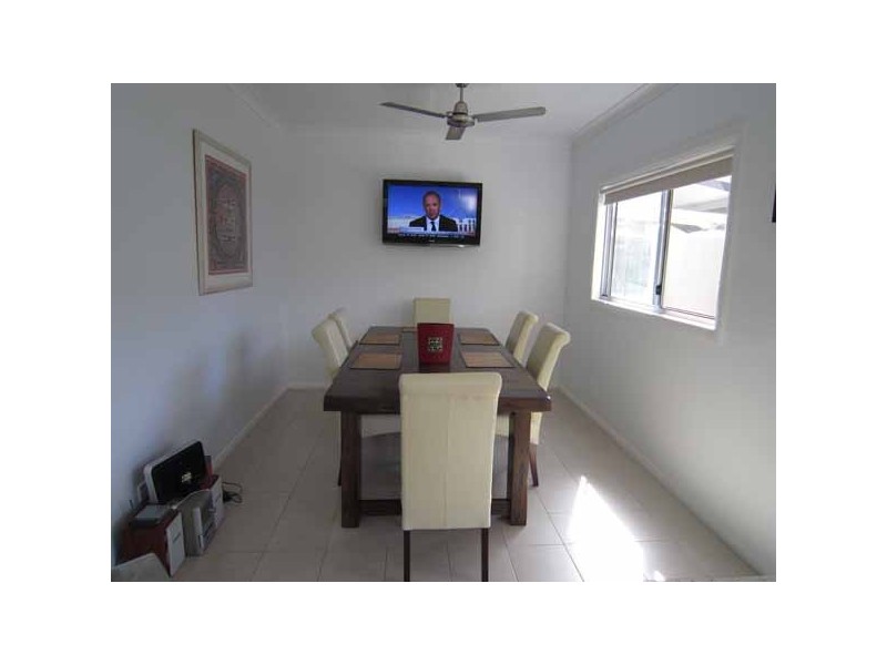 55/12 HAZELWOOD CLOSE, Byron Bay NSW 2481