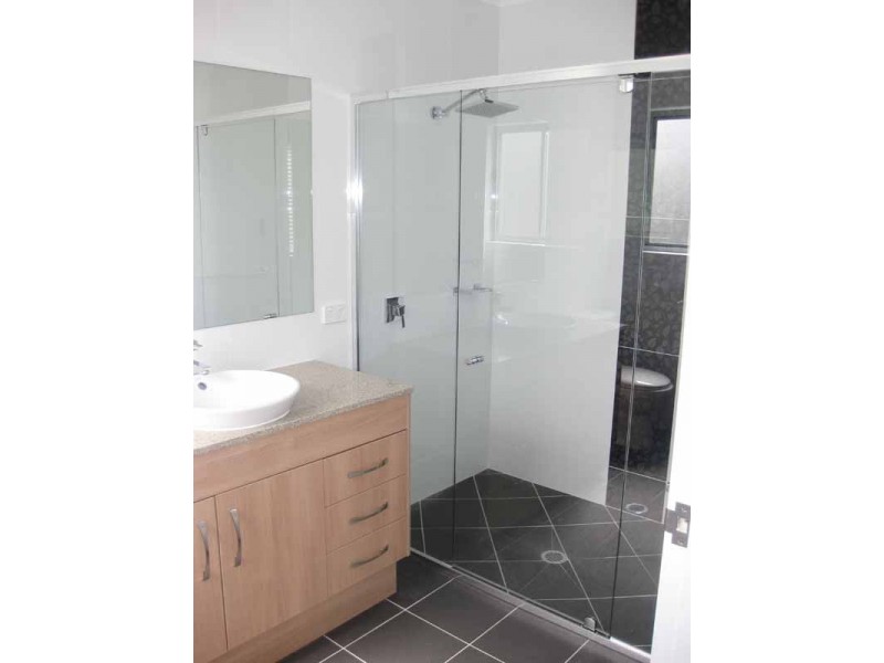 55/12 HAZELWOOD CLOSE, Byron Bay NSW 2481