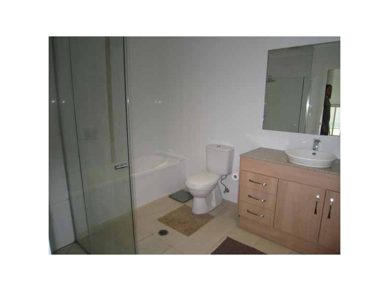 55/12 HAZELWOOD CLOSE, Byron Bay NSW 2481