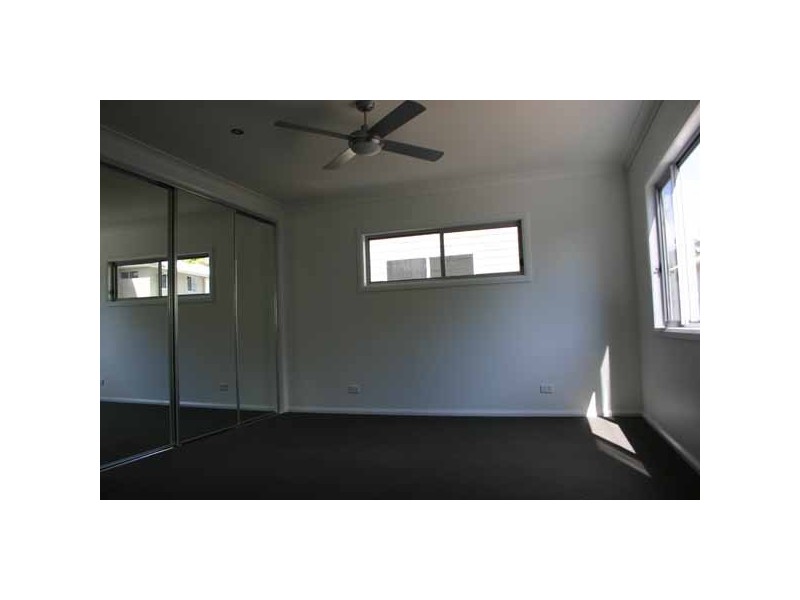 55/12 HAZELWOOD CLOSE, Byron Bay NSW 2481