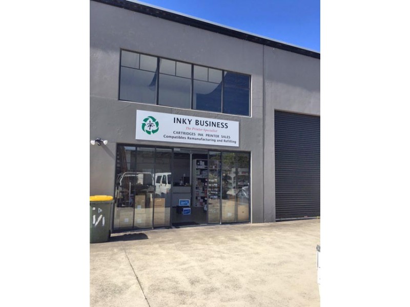 12/12 Tasman Way, Byron Bay NSW 2481