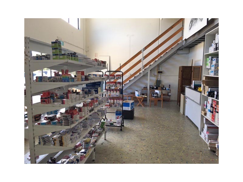 12/12 Tasman Way, Byron Bay NSW 2481