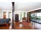 918 Coolamon Scenic Drive, Coorabell NSW 2479