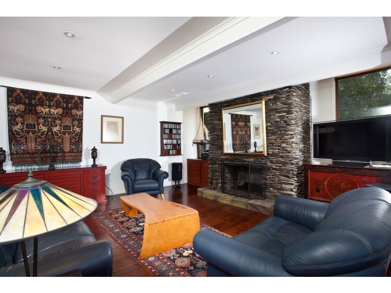 918 Coolamon Scenic Drive, Coorabell NSW 2479