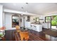 918 Coolamon Scenic Drive, Coorabell NSW 2479