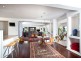 918 Coolamon Scenic Drive, Coorabell NSW 2479