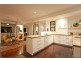 918 Coolamon Scenic Drive, Coorabell NSW 2479