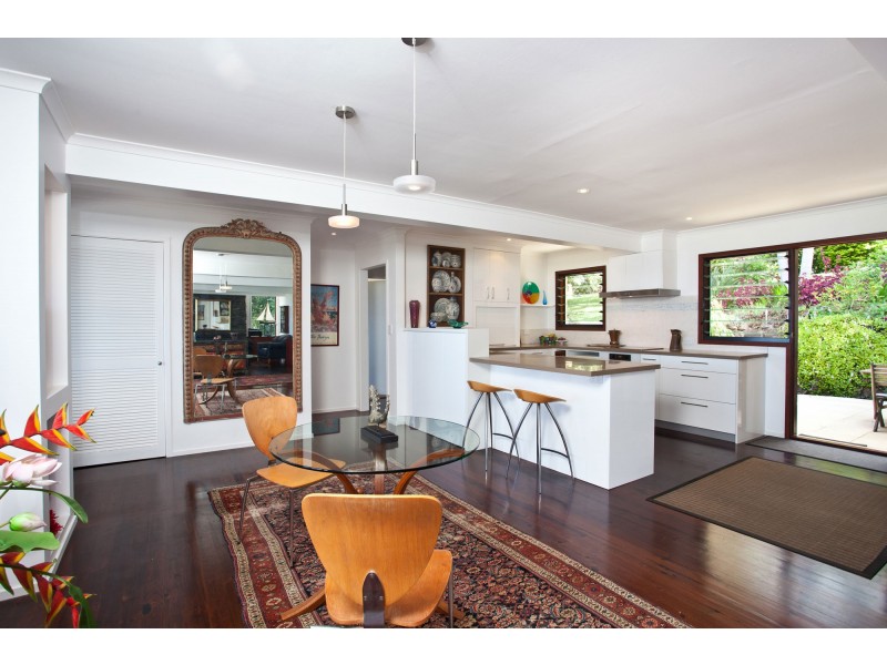 918 Coolamon Scenic Drive, Coorabell NSW 2479