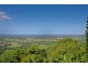918 Coolamon Scenic Drive, Coorabell NSW 2479