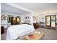 918 Coolamon Scenic Drive, Coorabell NSW 2479