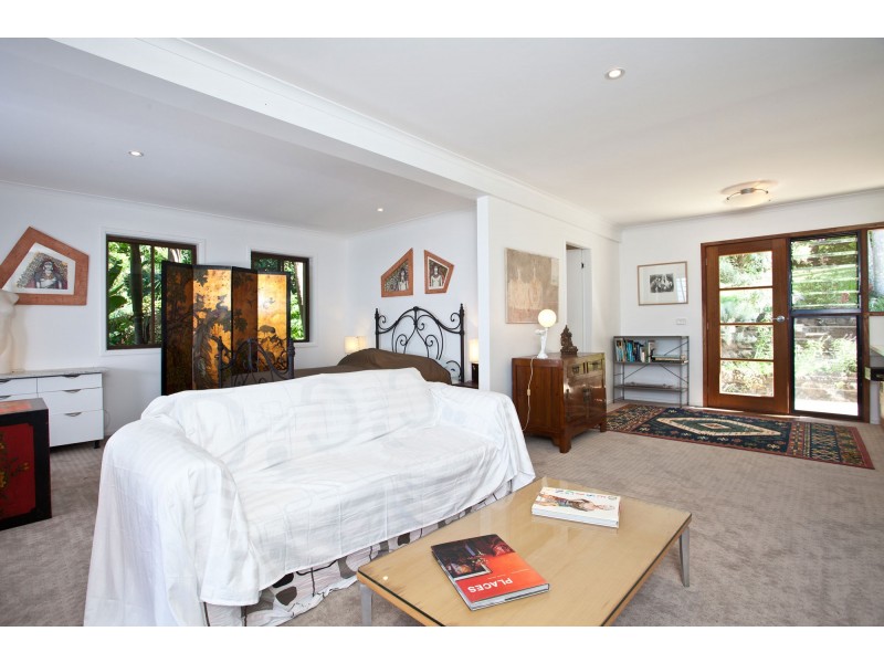 918 Coolamon Scenic Drive, Coorabell NSW 2479
