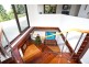 918 Coolamon Scenic Drive, Coorabell NSW 2479