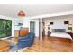 918 Coolamon Scenic Drive, Coorabell NSW 2479