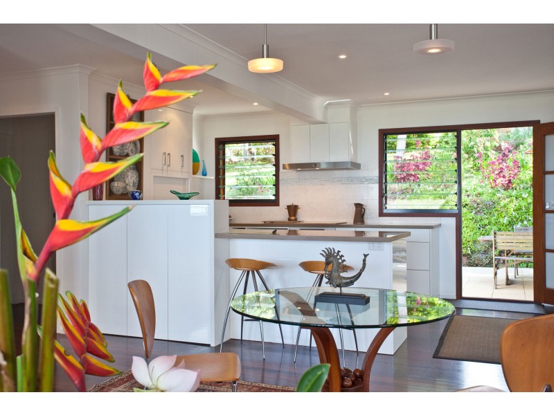 918 Coolamon Scenic Drive, Coorabell NSW 2479