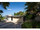 918 Coolamon Scenic Drive, Coorabell NSW 2479