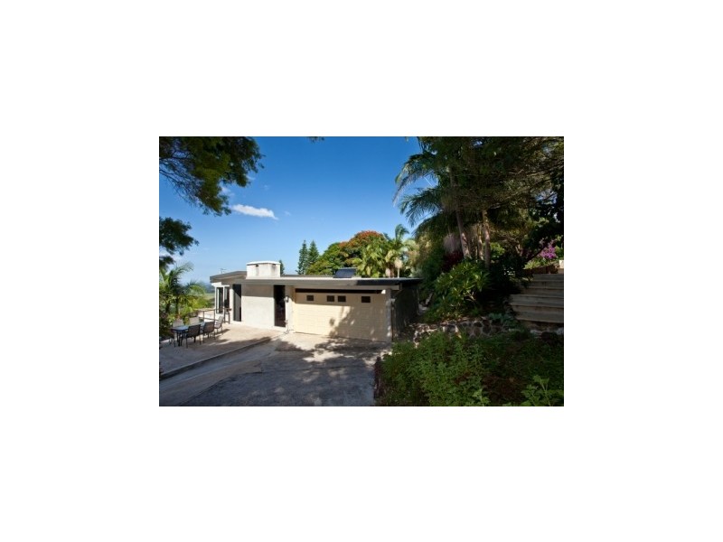 918 Coolamon Scenic Drive, Coorabell NSW 2479