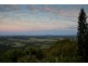 918 Coolamon Scenic Drive, Coorabell NSW 2479