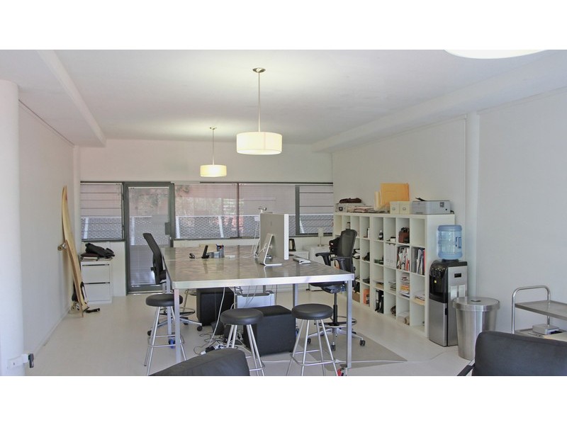 Suite 4 and 5/9 Fletcher Street, Byron Bay NSW 2481