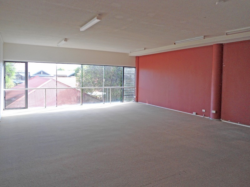 Suite 4 and 5/9 Fletcher Street, Byron Bay NSW 2481