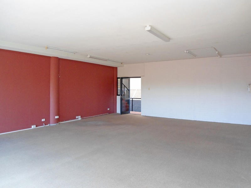 Suite 4 and 5/9 Fletcher Street, Byron Bay NSW 2481