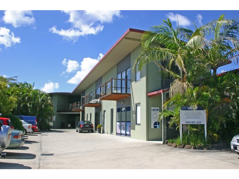1/61 Centennial Circuit, Byron Bay NSW 2481
