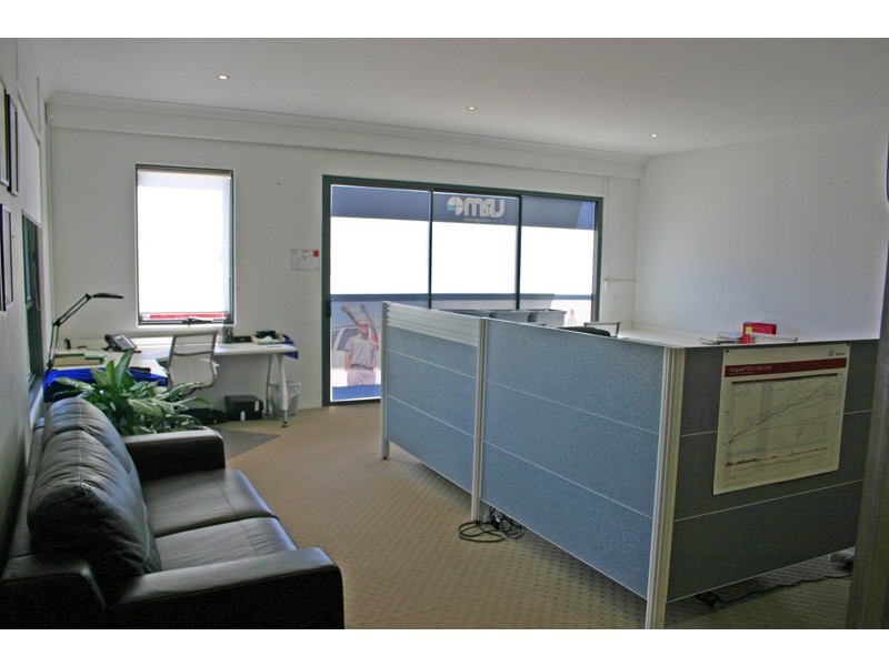 1/61 Centennial Circuit, Byron Bay NSW 2481