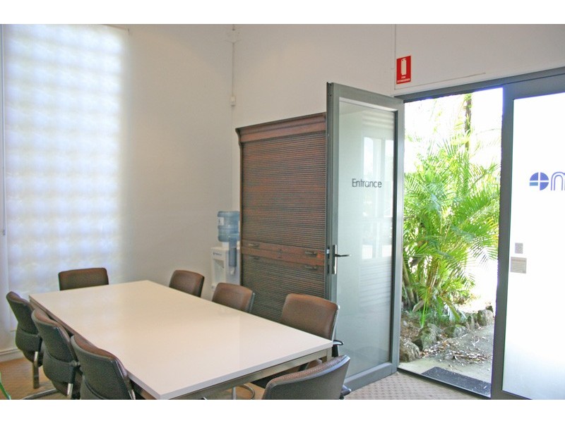 1/61 Centennial Circuit, Byron Bay NSW 2481