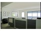 1/61 Centennial Circuit, Byron Bay NSW 2481