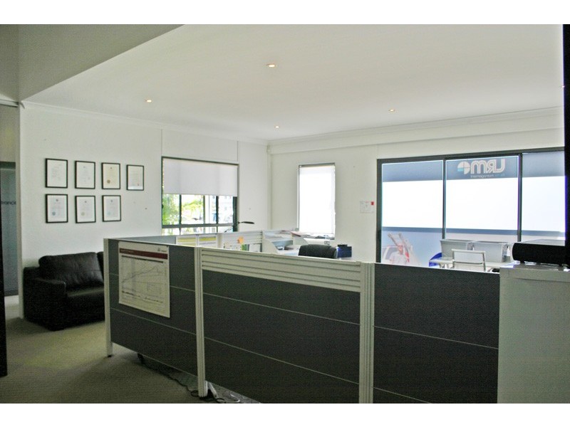 1/61 Centennial Circuit, Byron Bay NSW 2481