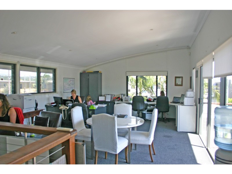 1/61 Centennial Circuit, Byron Bay NSW 2481