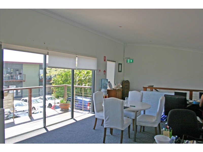 1/61 Centennial Circuit, Byron Bay NSW 2481