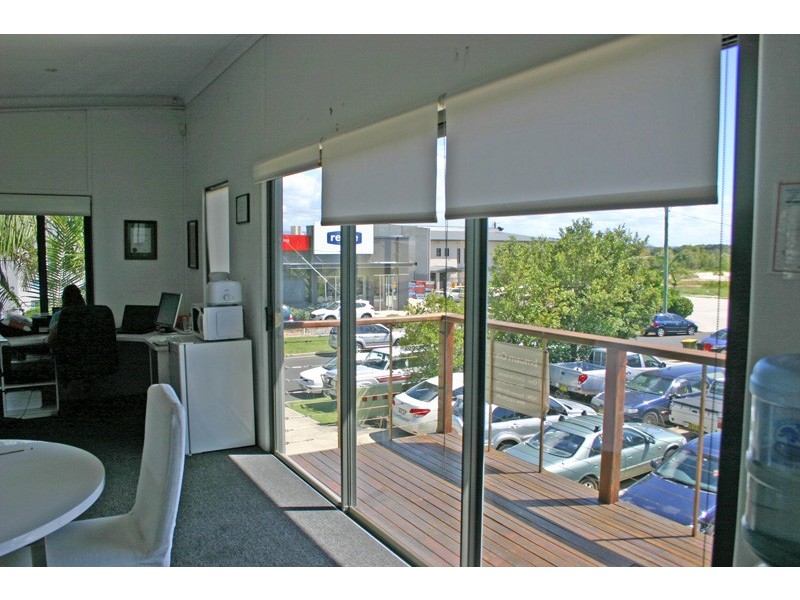 1/61 Centennial Circuit, Byron Bay NSW 2481