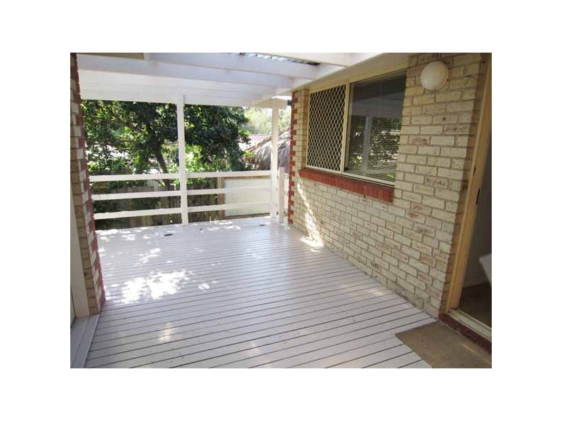 2/3 JACKWOOD COURT, Byron Bay NSW 2481