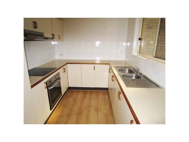 2/3 JACKWOOD COURT, Byron Bay NSW 2481