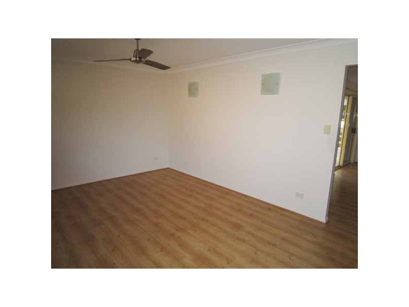 2/3 JACKWOOD COURT, Byron Bay NSW 2481