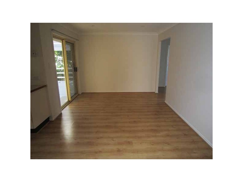 2/3 JACKWOOD COURT, Byron Bay NSW 2481