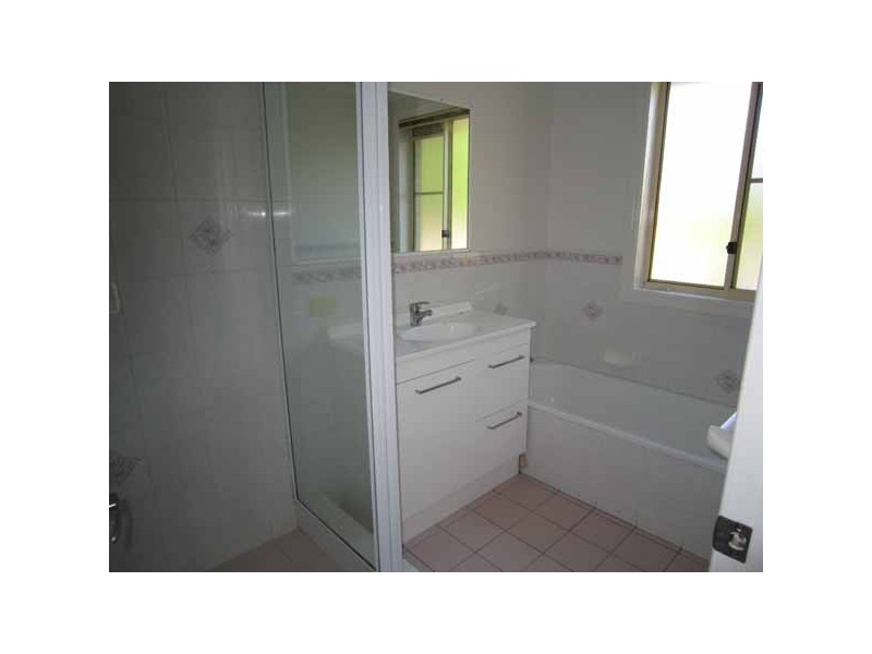 2/3 JACKWOOD COURT, Byron Bay NSW 2481