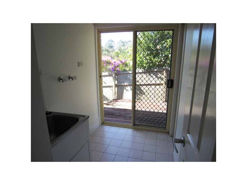 2/3 JACKWOOD COURT, Byron Bay NSW 2481