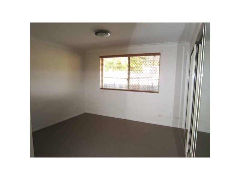 2/3 JACKWOOD COURT, Byron Bay NSW 2481