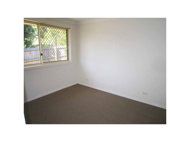 2/3 JACKWOOD COURT, Byron Bay NSW 2481